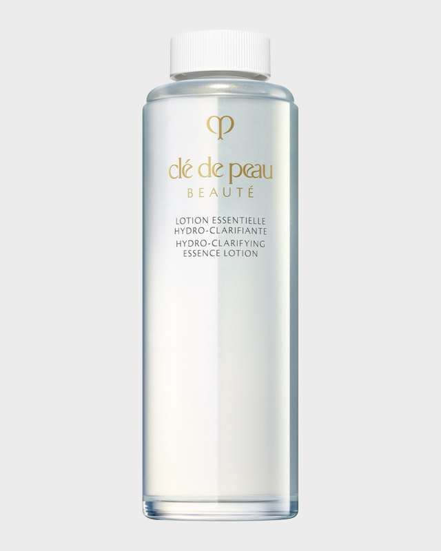 Hydro-Clarifying Essence Lotion Refill, 5.7 oz.